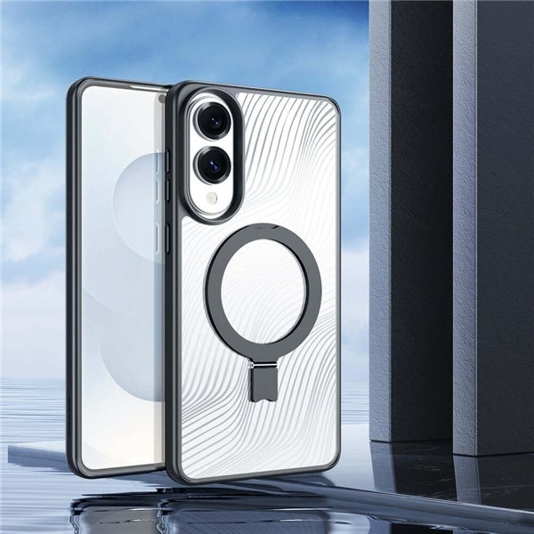 Case Dux Ducis Aimo Mag Samsung S937 S25 Edge