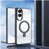 Case Dux Ducis Aimo Mag Samsung S937 S25 Edge