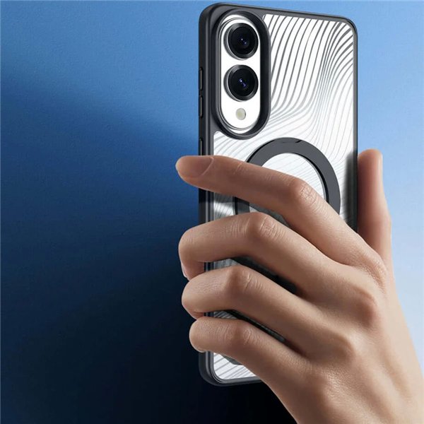 Case Dux Ducis Aimo Mag Samsung S937 S25 Edge