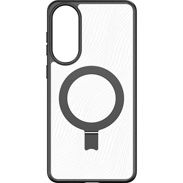 Case Dux Ducis Aimo Mag Samsung S937 S25 Edge