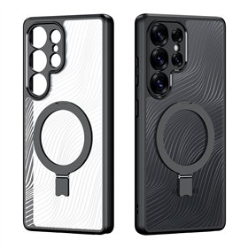 Case Dux Ducis Aimo Mag Samsung S938 S25 Ultra