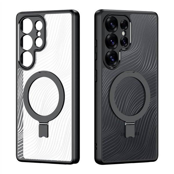 Case Dux Ducis Aimo Mag Samsung S938 S25 Ultra