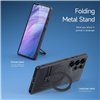 Case Dux Ducis Aimo Mag Samsung S938 S25 Ultra