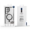 Case Dux Ducis Aimo Mag Samsung S938 S25 Ultra