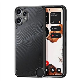 Dėklas Dux Ducis Aimo Nothing CMF Phone 2 Pro