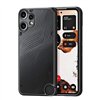 Case Dux Ducis Aimo Nothing CMF Phone 2 Pro