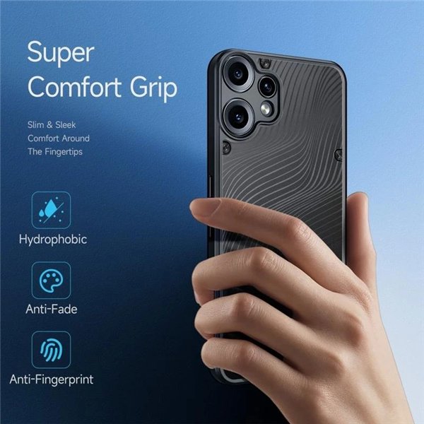 Case Dux Ducis Aimo Nothing CMF Phone 2 Pro