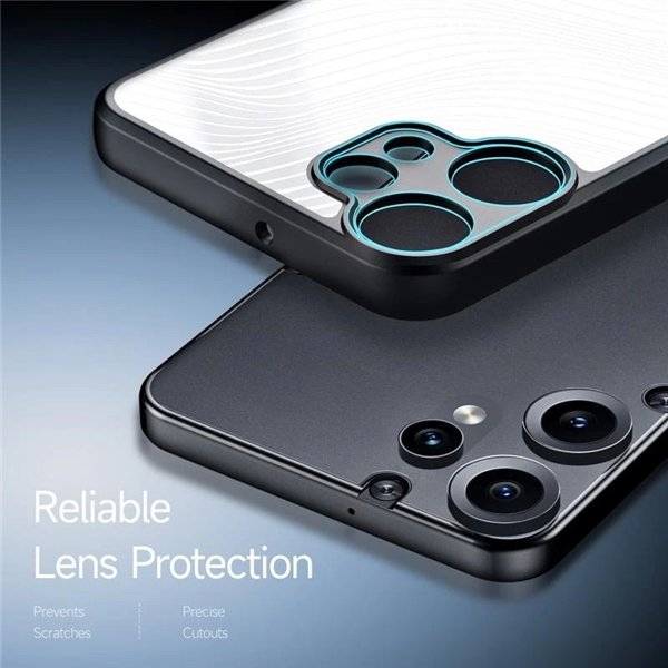 Case Dux Ducis Aimo Nothing CMF Phone 2 Pro