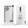 Case Dux Ducis Aimo Nothing CMF Phone 2 Pro