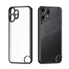 Case Dux Ducis Aimo Nothing CMF Phone 2 Pro