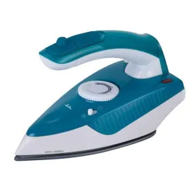 Dėklas Dux Ducis Aimo Samsung A175 A17 4G/A176 A17 5G