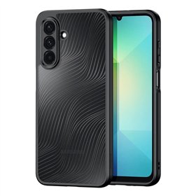 Dėklas Dux Ducis Aimo Samsung A266 A26 5G