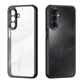 Dėklas Dux Ducis Aimo Samsung A266 A26 5G