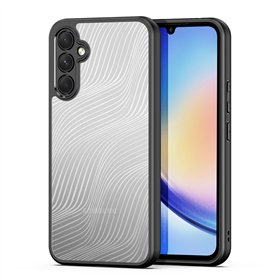 Dėklas Dux Ducis Aimo Samsung A346 A34 5G