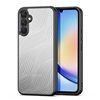 Dėklas Dux Ducis Aimo Samsung A346 A34 5G