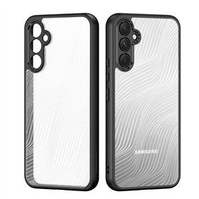 Dėklas Dux Ducis Aimo Samsung A346 A34 5G