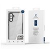 Dėklas Dux Ducis Aimo Samsung A346 A34 5G