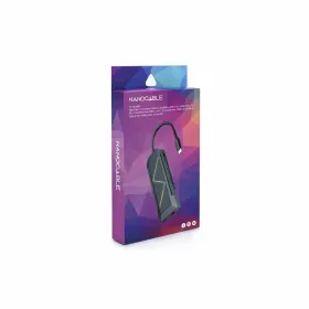 Case Dux Ducis Aimo Samsung A366 A36 5G/A566 A56 5G