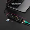 USB-разветвитель NANOCABLE 10.16.0801