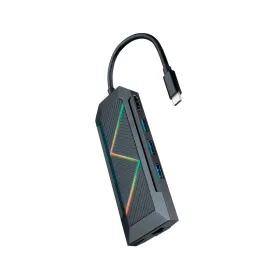 Dėklas Dux Ducis Aimo Samsung A546 A54 5G
