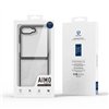 Case Dux Ducis Aimo Samsung F751 Z Flip7