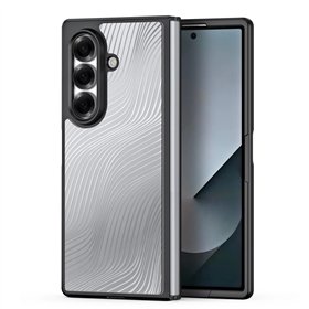Case Dux Ducis Aimo Samsung F966 Z Fold7