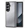 Case Dux Ducis Aimo Samsung F966 Z Fold7