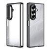 Case Dux Ducis Aimo Samsung F966 Z Fold7