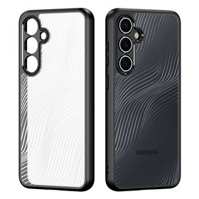 Case Dux Ducis Aimo Samsung S721 S24 FE