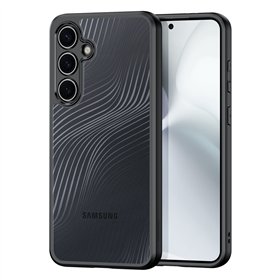 Case Dux Ducis Aimo Samsung S721 S24 FE