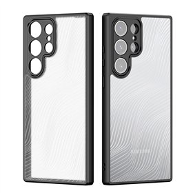 Case Dux Ducis Aimo Samsung S918 S23 Ultra 5G