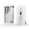 Case Dux Ducis Aimo Samsung S918 S23 Ultra 5G