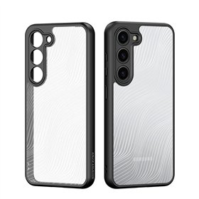 Dėklas Dux Ducis Aimo Samsung S921 S24