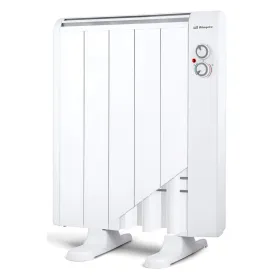 Dėklas Dux Ducis Aimo Samsung S928 S24 Ultra