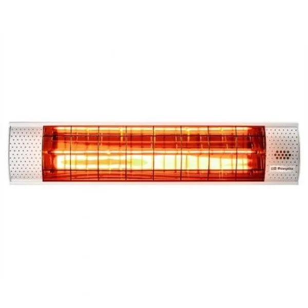 Dėklas Dux Ducis Aimo Samsung S928 S24 Ultra