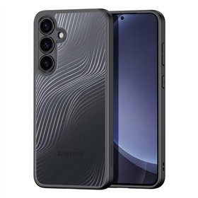 Case Dux Ducis Aimo Samsung S931 S25