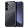 Case Dux Ducis Aimo Samsung S936 S25 Plus