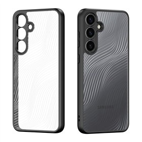 Case Dux Ducis Aimo Samsung S936 S25 Plus
