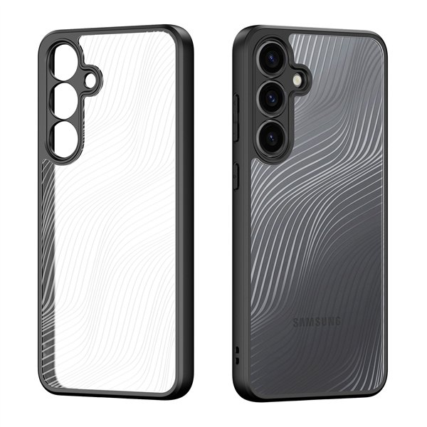 Case Dux Ducis Aimo Samsung S936 S25 Plus