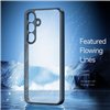 Case Dux Ducis Aimo Samsung S936 S25 Plus
