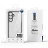 Case Dux Ducis Aimo Samsung S936 S25 Plus