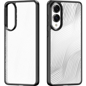 Dėklas Dux Ducis Aimo Samsung S937 S25 Edge