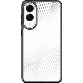 Dėklas Dux Ducis Aimo Samsung S937 S25 Edge