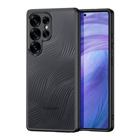 Dėklas Dux Ducis Aimo Samsung S938 S25 Ultra