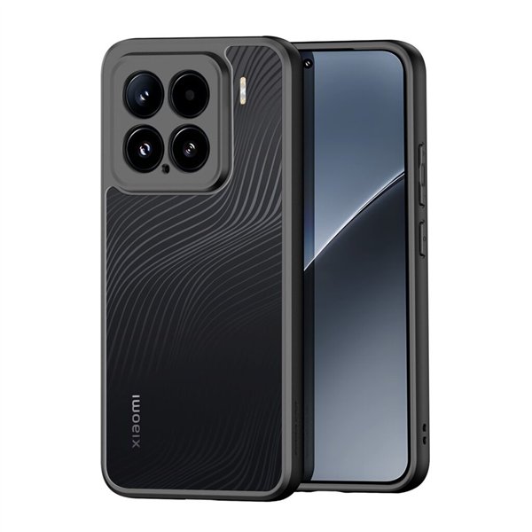 Dėklas Dux Ducis Aimo skirtas Xiaomi 15