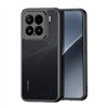 Dėklas Dux Ducis Aimo skirtas Xiaomi 15
