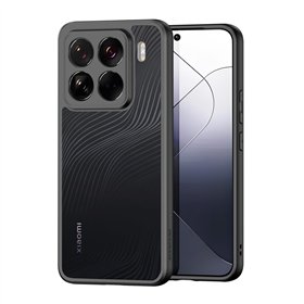 Dėklas Dux Ducis Aimo skirtas Xiaomi 15 Pro
