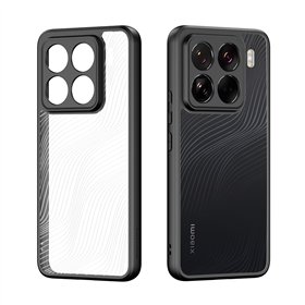 Dėklas Dux Ducis Aimo skirtas Xiaomi 15 Pro