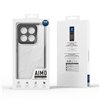 Dėklas Dux Ducis Aimo skirtas Xiaomi 15 Pro