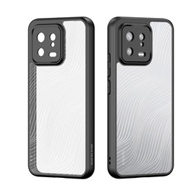 Case Dux Ducis Aimo Xiaomi 13